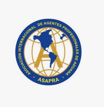 img-slider-sidebar-2