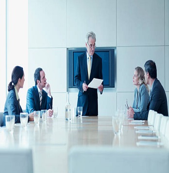 img-slider-sidebar-3