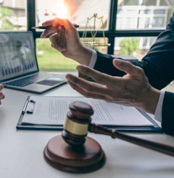 img-slider-sidebar-4