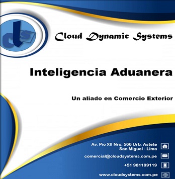 img-slider-sidebar-2