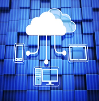 img-slider-sidebar-1