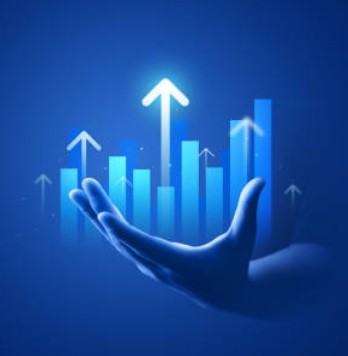 img-slider-sidebar-2