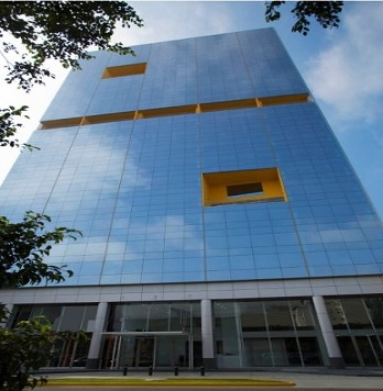 img-slider-sidebar-1