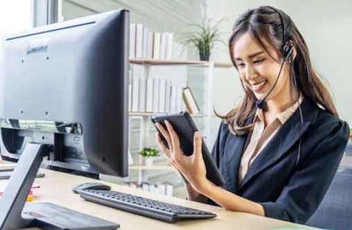 img-slider-sidebar-1